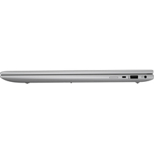 Ноутбук HP ZBook Firefly 16 G9 Silver (4C769AV_V4)