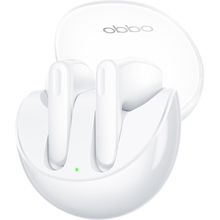 Гарнітура OPPO Enco Air3 ETE31 Glaze White (OFETE31_White)