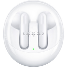 Гарнітура OPPO Enco Air3 ETE31 Glaze White (OFETE31_White)