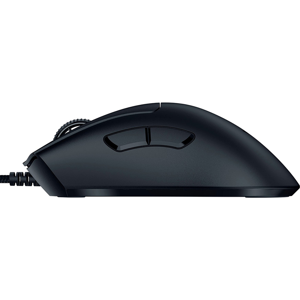 Мышь RAZER DeathAdder V3 (RZ01-04640100-R3M1) Тип сенсора оптический