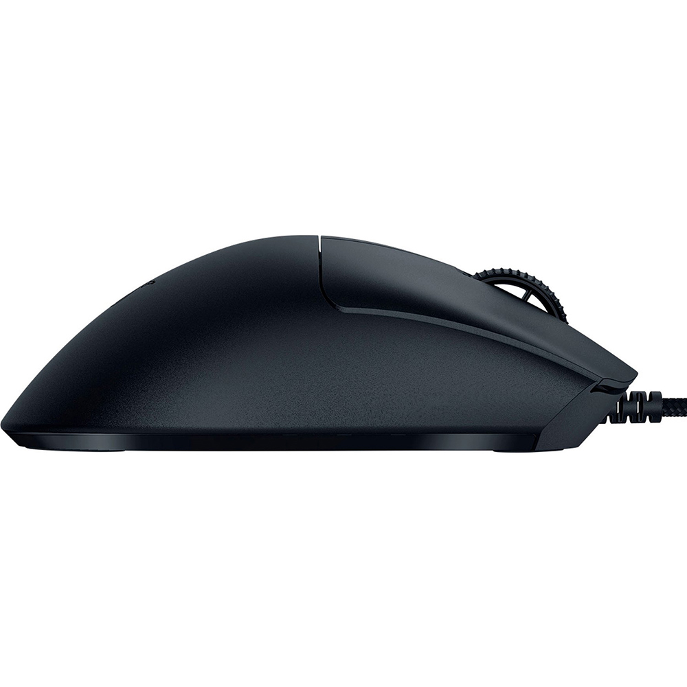 Мышь RAZER DeathAdder V3 (RZ01-04640100-R3M1) Разрешение сенсора 30000