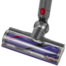 Пылесос DYSON V12 Detect Slim Absolute