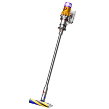 Пылесос DYSON V12 Detect Slim Absolute