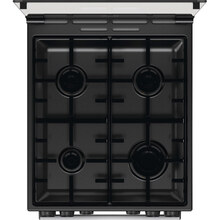 Плита комбінована GORENJE GK5C41SH