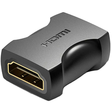 Конектор VENTION HDMI F - HDMI F (AIRB0)