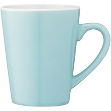 Чашка ARDESTO Mario 240 мл Blue (AR3480BL)