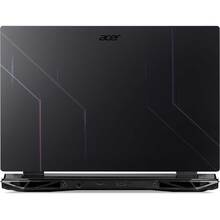 Ноутбук ACER Nitro 5 AN515-58-54SP Obsidian Black (NH.QFLEU.00A)