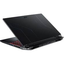 Ноутбук ACER Nitro 5 AN515-58-54SP Obsidian Black (NH.QFLEU.00A)