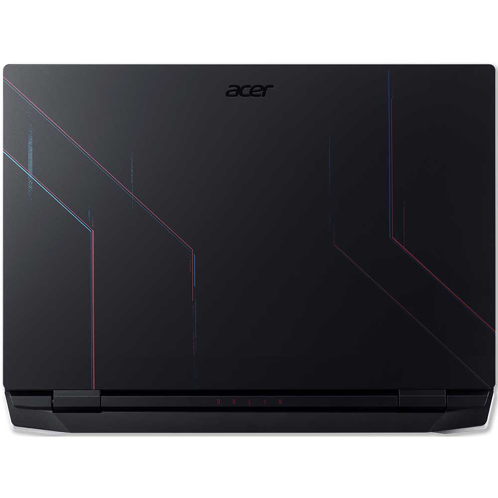 Покупка Ноутбук ACER Nitro 5 AN515-58-54SP Obsidian Black (NH.QFLEU.00A)