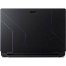 Ноутбук ACER Nitro 5 AN515-58-54SP Obsidian Black (NH.QFLEU.00A)