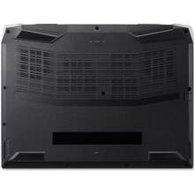 Ноутбук ACER Nitro 5 AN515-58-54SP Obsidian Black (NH.QFLEU.00A)