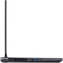 Ноутбук ACER Nitro 5 AN515-58-54SP Obsidian Black (NH.QFLEU.00A)