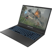 Ноутбук DREAM MACHINES RG3050-15 (RG3050-15UA45)