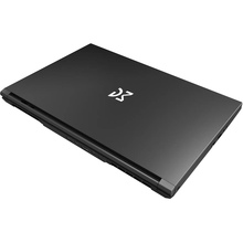 Ноутбук DREAM MACHINES RG3050-15 (RG3050-15UA45)