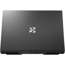 Ноутбук DREAM MACHINES RG3050-15 (RG3050-15UA45)