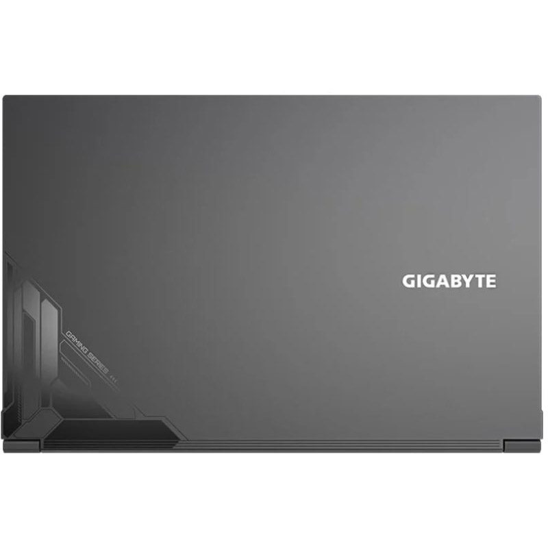 Зображення Ноутбук GIGABYTE G5 MF Black (G5_MF-E2KZ333SD)