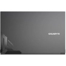 Ноутбук GIGABYTE G5 MF Black (G5_MF-E2KZ333SD)