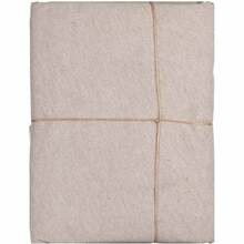 Скатертина ARDESTO Oliver 133х220см Beige (ART09OB)