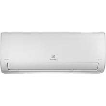 Кондиціонер ELECTROLUX Atrium EACS/I-18HAT/N3_21Y (НС-1407364)