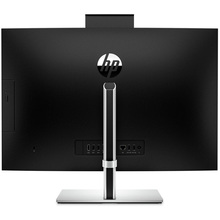 Моноблок HP ProOne 440 G9 Black/Silver (6B1N4EA)