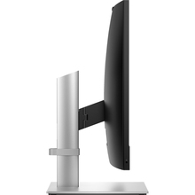 Моноблок HP ProOne 440 G9 Black/Silver (6B1N4EA)