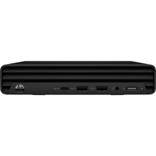 Неттоп HP Pro Mini 260 G9 (6D302EA)