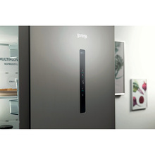 Холодильник GORENJE NRK6192AXL4 (HZF3268SED)