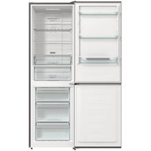 Холодильник GORENJE NRK6192AXL4 (HZF3268SED)