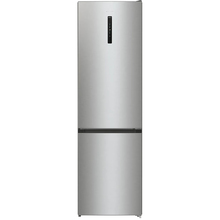 Запоріжжя купити Холодильник GORENJE NRK6192AXL4 (HZF3268SED)