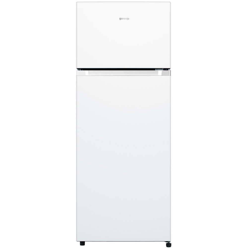 Холодильник GORENJE RF4141PW4 (HZZS21862)