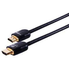Кабель CYPRESS HDMI Premium 4K 24AWG 7м (CBL-H300-070)