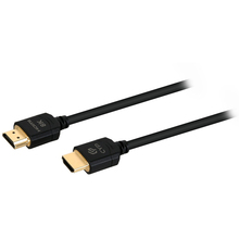 Кабель CYPRESS HDMI 8K certified 26AWG 5M (CBL-H600-050)