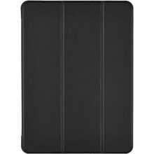 Чохол 2E Basic для Apple iPad Pro 11 2022 Flex Black (2E-IPAD-PRO11-IKFX-BK)