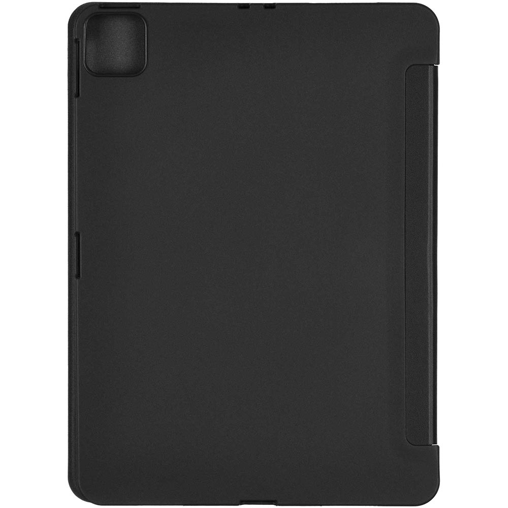 Чехол 2E Basic для Apple iPad Pro 11 2022 Flex Black (2E-IPAD-PRO11-IKFX-BK) Совместимость по бренду Apple