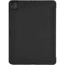 Чехол 2E Basic для Apple iPad Pro 11 2022 Flex Black (2E-IPAD-PRO11-IKFX-BK)