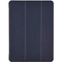 Чохол 2E Basic для Apple iPad Pro 11 2022 Flex Navy (2E-IPAD-PRO11-IKFX-NV)