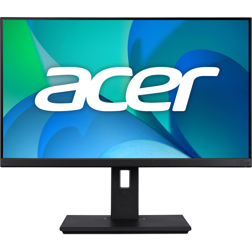 Монітор ACER Vero BR7 BR247Ybmiprx (UM.QB7EE.026)