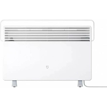 Кривий Ріг - Конвектор XIAOMI Mi Smart Space Heater S