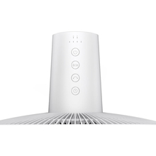 Вентилятор XIAOMI Mi Smart Standing Fan 2 (790549)