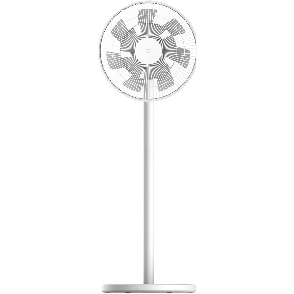 Вентилятор XIAOMI Mi Smart Standing Fan 2 (790549)