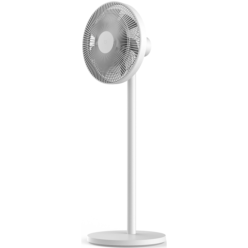 Вентилятор XIAOMI Mi Smart Standing Fan 2 (790549) Тип підлоговий