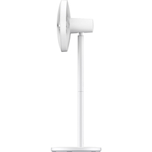 Вентилятор XIAOMI Mi Smart Standing Fan 2 (790549)