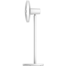 Вентилятор XIAOMI Mi Smart Standing Fan 2 (790549)