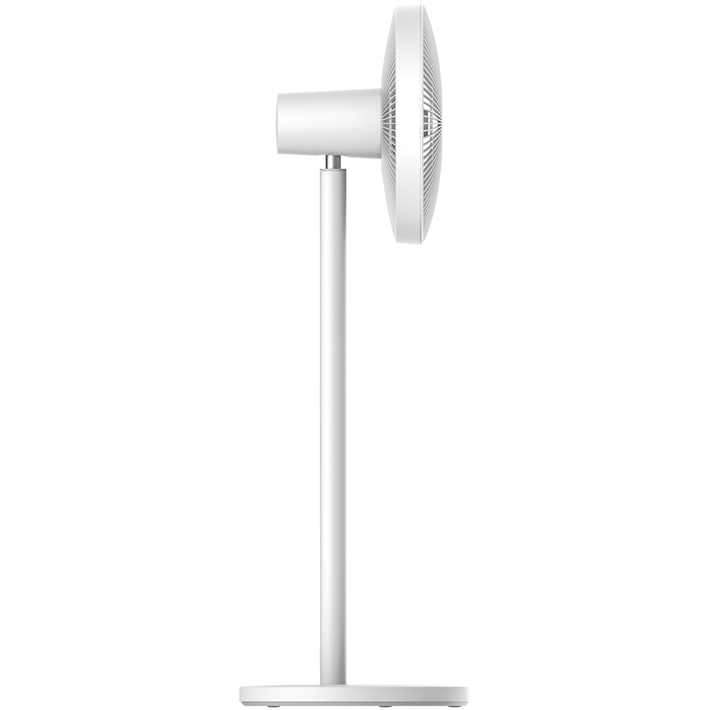 Фото Вентилятор XIAOMI Mi Smart Standing Fan 2 (790549)