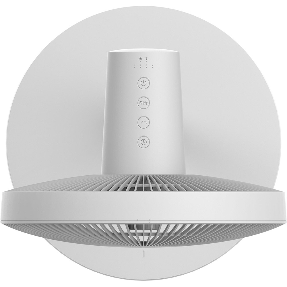 Замовити Вентилятор XIAOMI Mi Smart Standing Fan 2 (790549)