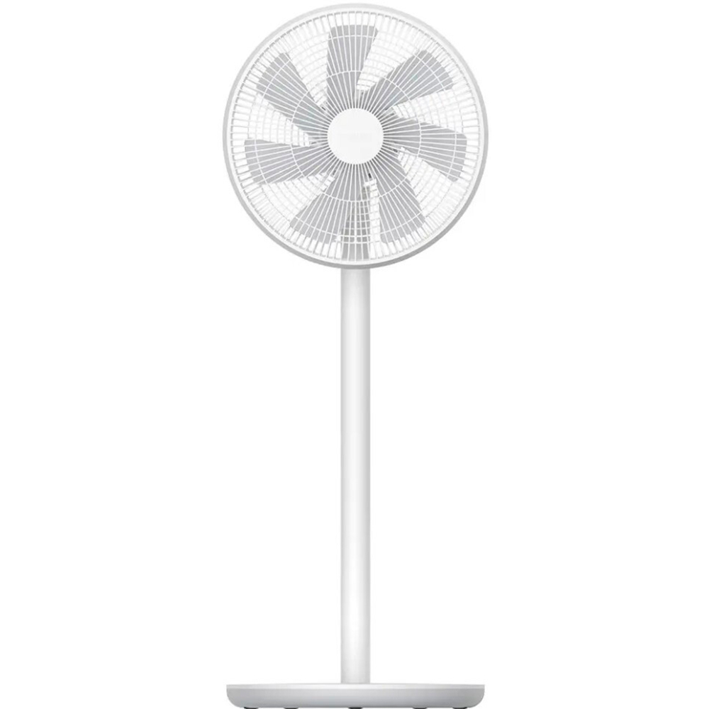 Вентилятор XIAOMI Mi Smart Standing Fan 2 Lite (790766)