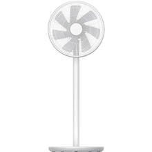 Вентилятор XIAOMI Mi Smart Standing Fan 2 Lite (790766)