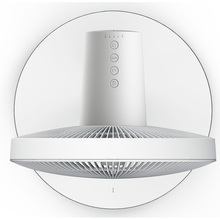 Вентилятор XIAOMI Mi Smart Standing Fan 2 Lite (790766)