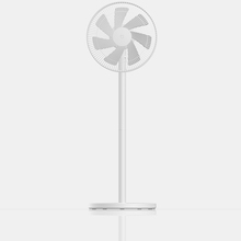 Вентилятор XIAOMI Mi Smart Standing Fan 2 Lite (790766)
