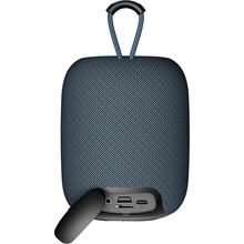 Портативна акустика CANYON BSP-8 Grey (CNE-CBTSP8G)
